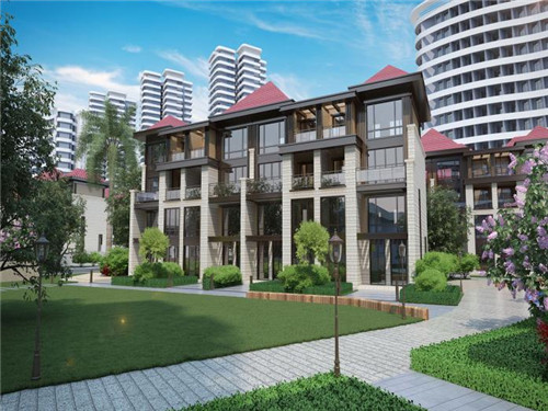 通州餐饮门头设计哪家好，北京通州餐饮排名