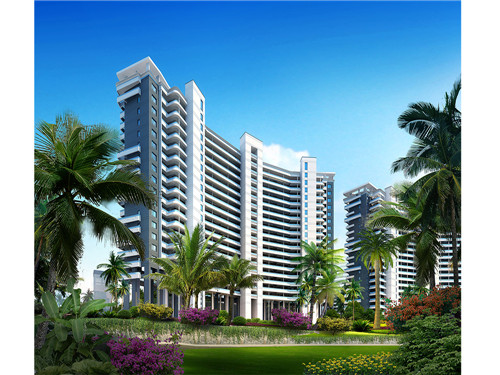 红酒加盟代理加盟费多少合适，红酒加盟代理加盟费多少合适呢