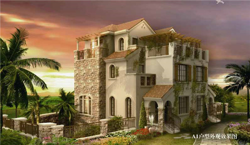 福贡县破壁料理机加盟投资开店什么项目受欢迎