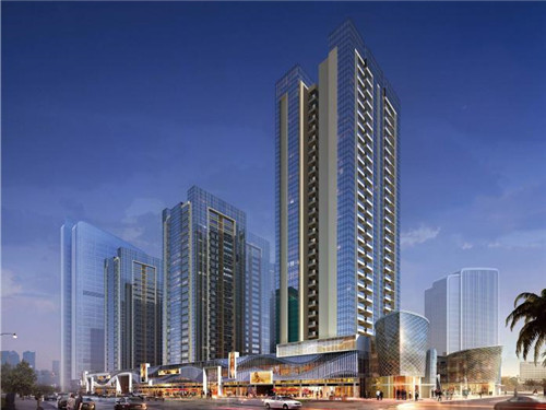 胡夫炸串在偃师市炸串市场还有前景吗，偃师市加盟一个炸串店大概多少钱