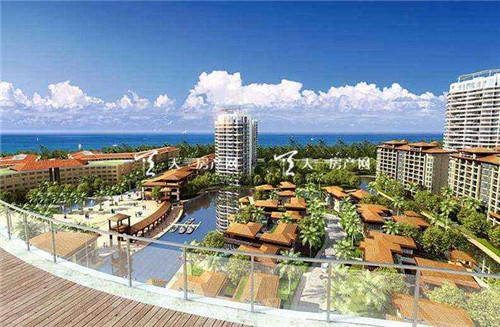 推拿店创业资金怎么样