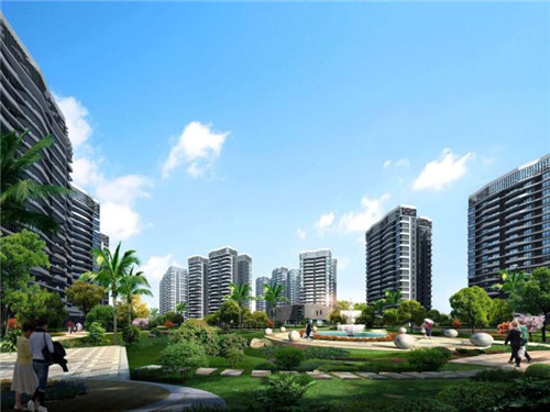 塔什库尔干塔吉克自治县开店创业2026沐浴喷头连锁店什么品牌利润高