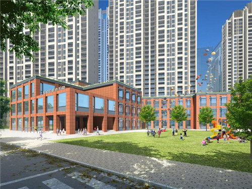 赤峰市桑蚕丝内裤加盟什么店赚钱，桑蚕丝内裤多少钱一条是真的