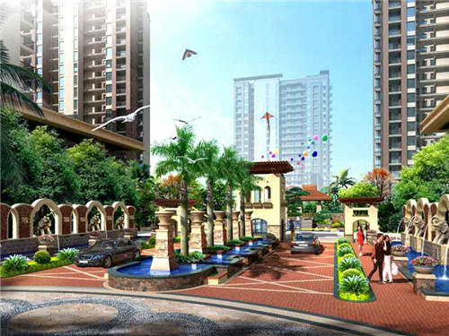 c方程怎么计算（c语言求方程）