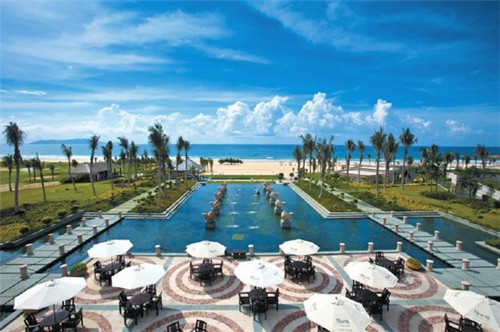 二手房子急出售（二手房急售,低价出售）