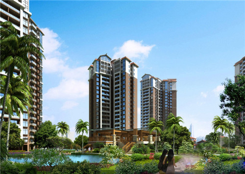 青岛有什么景点景区吗（青岛有什么景点?）