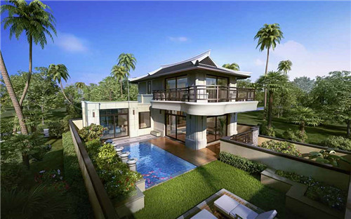 一人之下恶噬囊作用（一人之下四大恶人）