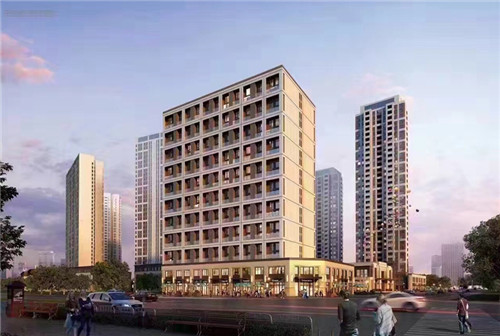 盐城机场餐饮设计哪家好（盐城机场附近有什么吃的）