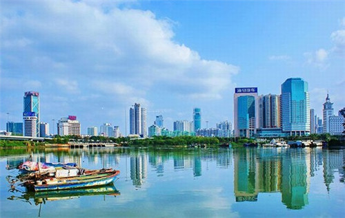 小区物业保安公司哪有（小区物业保安公司哪有权利管理）
