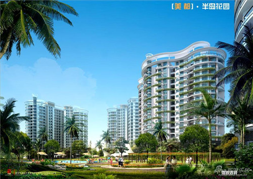 坐长椅风景拍照姿势（长椅拍照网图）