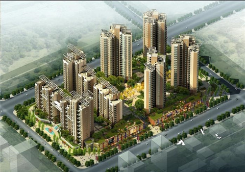 手游楚留香境界是什么（楚留香玩法攻略解析）